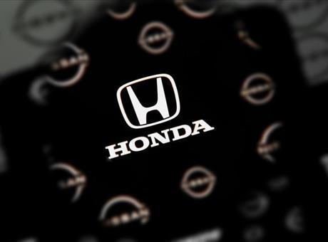 Honda Türkiye, İzmir’de motosiklet üretim tesisi kuruyor