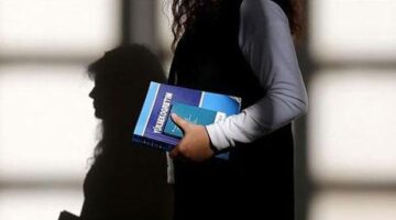 Hukuk fakültelerine girişte başarı sıralaması değişti! YÖK Başkanı’ndan açıklama