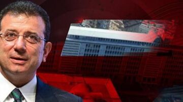İBB soruşturması: İş insanı Sarp Yalçınkaya’dan 2. ifade! Paralar özel jetle yurt dışına çıkarıldı iddiası