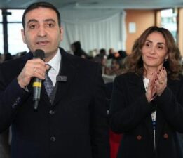 İBB’ye yolsuzluk soruşturmasında yeni gelişme: İnan Güney ve 43 şüphelinin ifade işlemleri başladı
