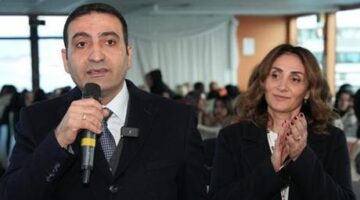 İBB’ye yolsuzluk soruşturmasında yeni gelişme: İnan Güney ve 43 şüphelinin ifade işlemleri başladı