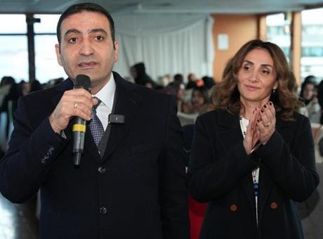 İBB’ye yolsuzluk soruşturmasında yeni gelişme: İnan Güney ve 43 şüphelinin ifade işlemleri başladı
