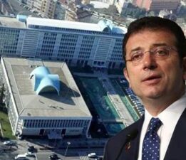 İBB’ye yönelik operasyon! Sosyal medya yöneticisi Mahir Gün’ün ifadesi ortaya çıktı