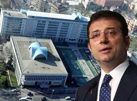 İBB’ye yönelik operasyon! Sosyal medya yöneticisi Mahir Gün’ün ifadesi ortaya çıktı