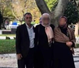 Iğdır’da yaylada patlama! 1 kişi ağır yaralandı
