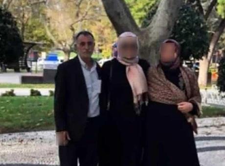 Iğdır’da yaylada patlama! 1 kişi ağır yaralandı