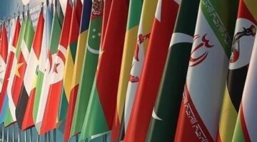 İİT ve Arap Ligi, İsrail’in Gazze’yi işgal etme kararını kınadı