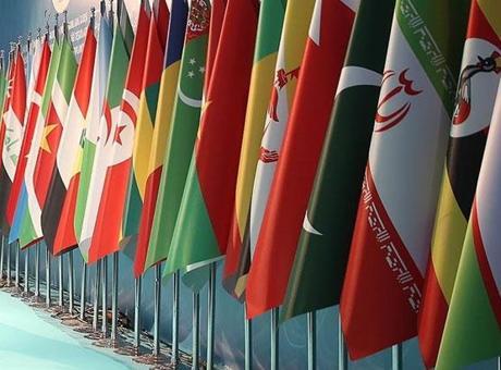 İİT’den, Batı Şeria ile Doğu Kudüs’ü ayırmayı amaçlayan yerleşim planının onaylanmasına sert tepki