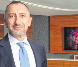 İkinci çeyrek kârı net 4.9 milyar TL