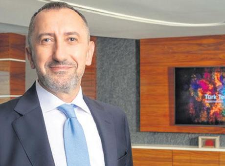 İkinci çeyrek kârı net 4.9 milyar TL