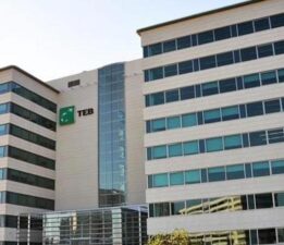 İkinci el araçta stok finansmanı