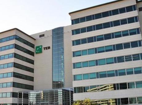 İkinci el araçta stok finansmanı