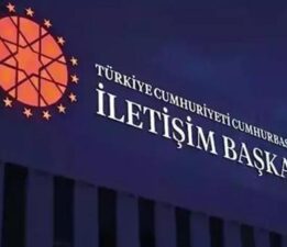 İletişim Başkanlığından Gazze’ye insani yardım açıklaması! 101 bin 271 ton yardım ulaştırıldı