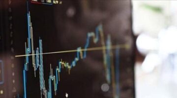 İlk yarıda fonlar dengeli büyüdü