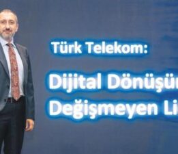 İmtiyazını uzattı yatırıma koşacak