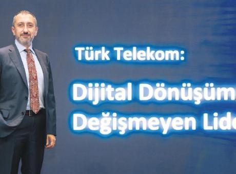 İmtiyazını uzattı yatırıma koşacak