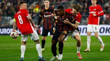 İmza için gitti son anda iptal oldu: Galatasaray’a geri dönüyor