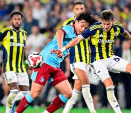 İnanmışlık, dayanışma, ustalar geçiti: Kadıköy ruhu geri döndü