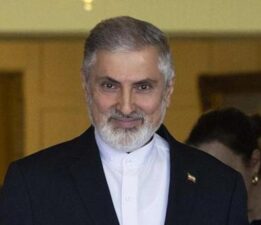 İran Büyükelçisi, Avustralya’dan sınır dışı edilecek!