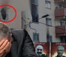 İran derin devletine Mossad sızıntısı! Güvenlik krizi tırmandı: ‘Ülkede Eli Cohen’ler var’