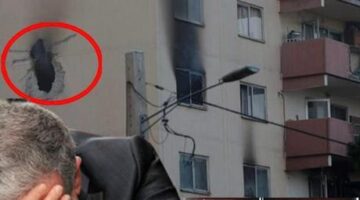 İran derin devletine Mossad sızıntısı! Güvenlik krizi tırmandı: ‘Ülkede Eli Cohen’ler var’
