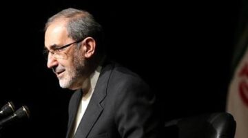 İran: Hizbullah’ın silahsızlandırılmasına kesinlikle karşıyız