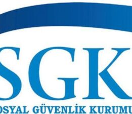 İşçi sayısı şartını sağlayamayanın prim teşviği kesilecek