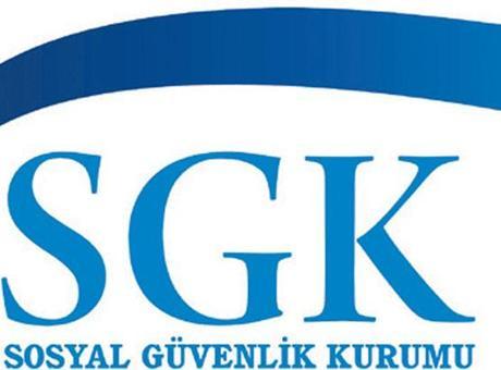 İşçi sayısı şartını sağlayamayanın prim teşviği kesilecek
