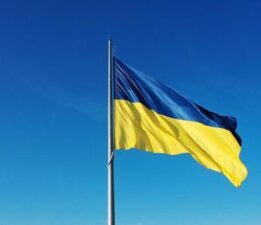 İskandinav ülkeleri ve Kanada’dan Ukrayna’ya destek mesajı!