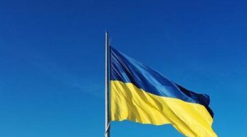İskandinav ülkeleri ve Kanada’dan Ukrayna’ya destek mesajı!