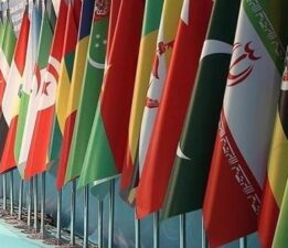 İslam İşbirliği Teşkilatı olağanüstü toplanıyor: Gündemde İsrail saldırıları var!
