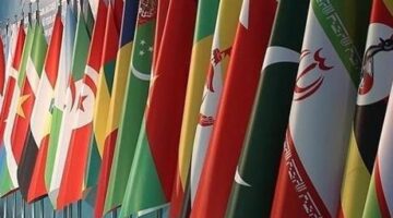 İslam İşbirliği Teşkilatı olağanüstü toplanıyor: Gündemde İsrail saldırıları var!