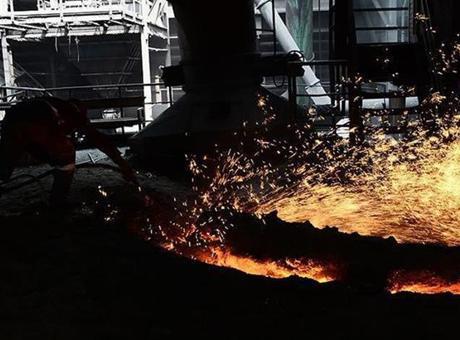 İSO Türkiye İmalat PMI belli oldu
