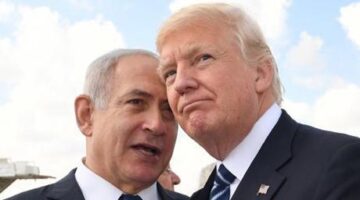 İsrail basını duyurdu! ‘Netanyahu’nun Gazze’yi işgal ısrarının arkasında Trump’ın baskısı var’