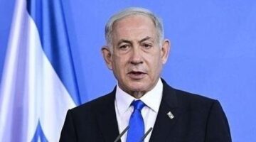 İsrail basını duyurdu! Netanyahu’ya ‘Masadaki anlaşmayı kabul et’ baskısı