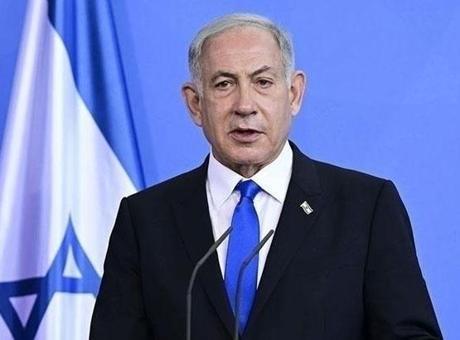 İsrail basını duyurdu! Netanyahu’ya ‘Masadaki anlaşmayı kabul et’ baskısı