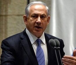 İsrail basını: Netanyahu Gazze’yi işgal edecek