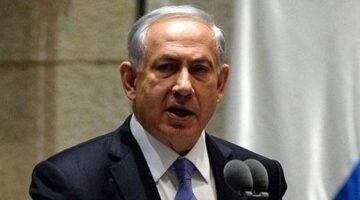 İsrail basını: Netanyahu Gazze’yi işgal edecek