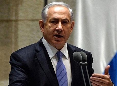İsrail basını: Netanyahu Gazze’yi işgal edecek