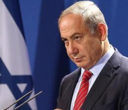 İsrail basınından flaş iddia: Netanyahu hükümetinin geleceği Gazze’nin işgaline bağlı!