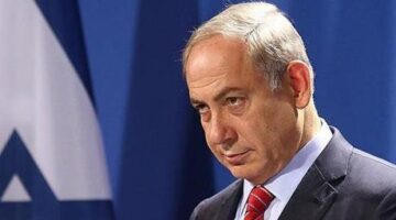 İsrail basınından flaş iddia: Netanyahu hükümetinin geleceği Gazze’nin işgaline bağlı!