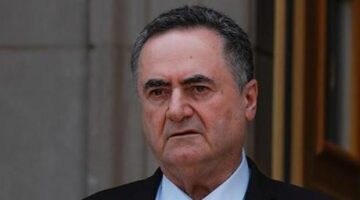 İsrail Savunma Bakanı Katz’dan Suriye açıklaması: Güçlerimiz gece gündüz faaliyette!
