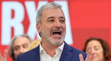 İsrail’den İspanya’ya engel: Belediye başkanı ülkeye giremeyecek!