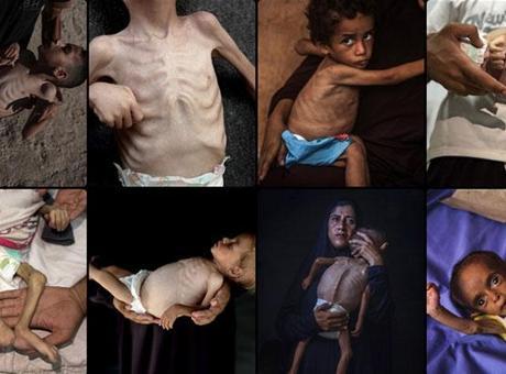 İsrailli 1000 sanatçıdan Gazze için vicdan çağrısı: Savaş suçu olan saldırıları durdurun