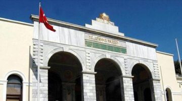 İstanbul Valiliğinden geri gönderme merkezinde hayatını kaybeden yabancıya için açıklama