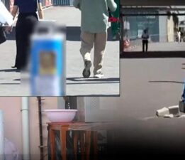 İstanbul Valiliği’nden SMA ve DMD yardım stantlarıyla ilgili karar