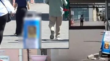 İstanbul Valiliği’nden SMA ve DMD yardım stantlarıyla ilgili karar