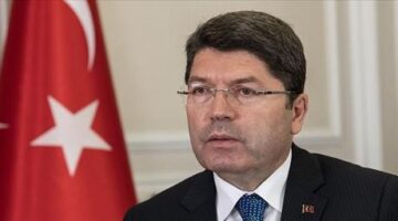 İstanbul’da bir kedinin tekmelenerek öldürülmesine ilişkin soruşturma başlatıldı
