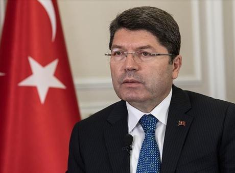 İstanbul’da bir kedinin tekmelenerek öldürülmesine ilişkin soruşturma başlatıldı