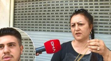 İstanbul’da büyük vurgun: İnsanlar buranın kapalı olduğunu görünce uyanmaya başladı